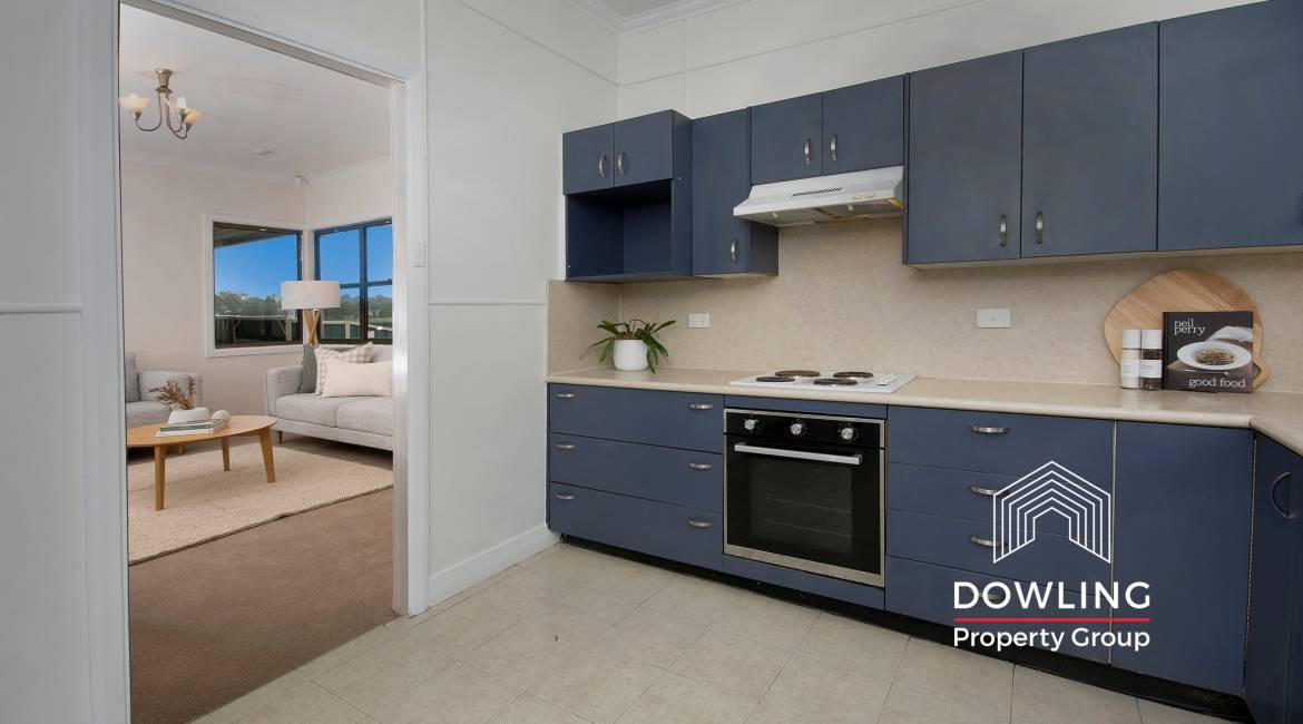 48 Rawson Street, Mayfield, NSW 2304 AUSTRALIA