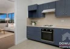 48 Rawson Street, Mayfield, NSW 2304 AUSTRALIA