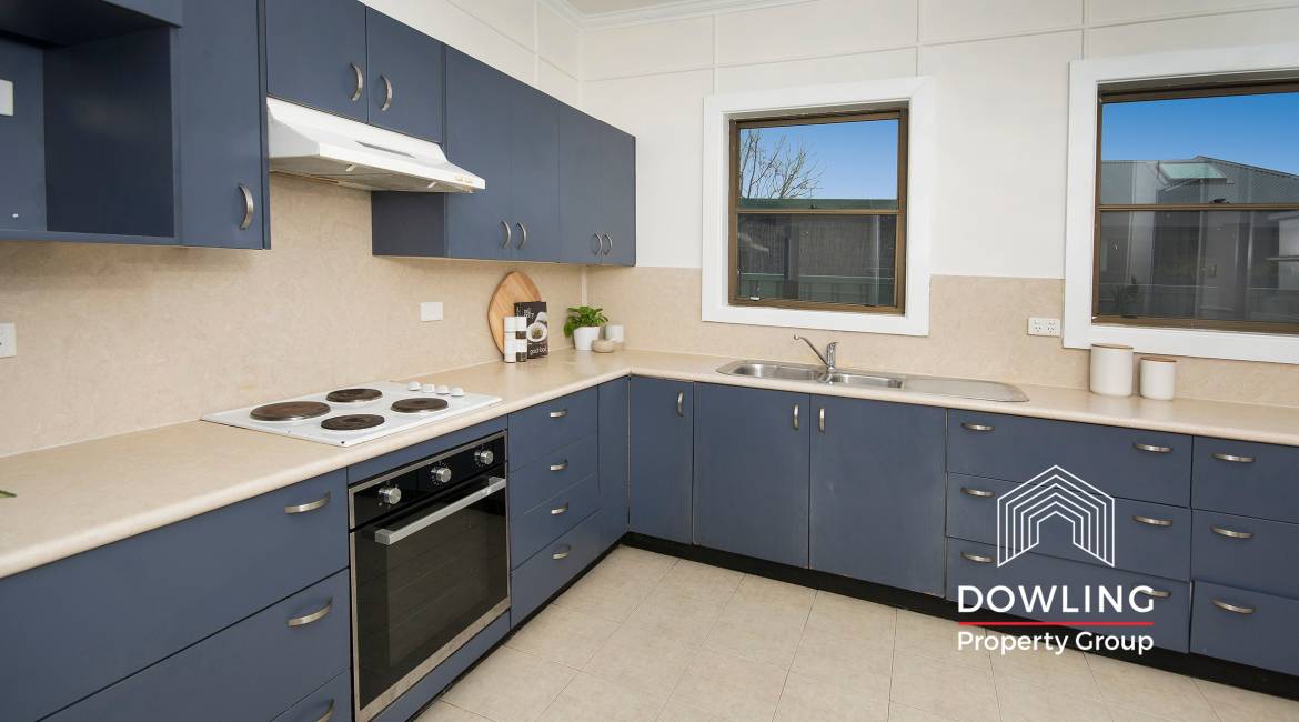 48 Rawson Street, Mayfield, NSW 2304 AUSTRALIA