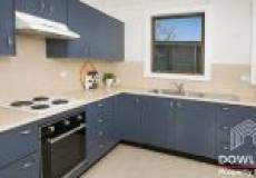 48 Rawson Street, Mayfield, NSW 2304 AUSTRALIA