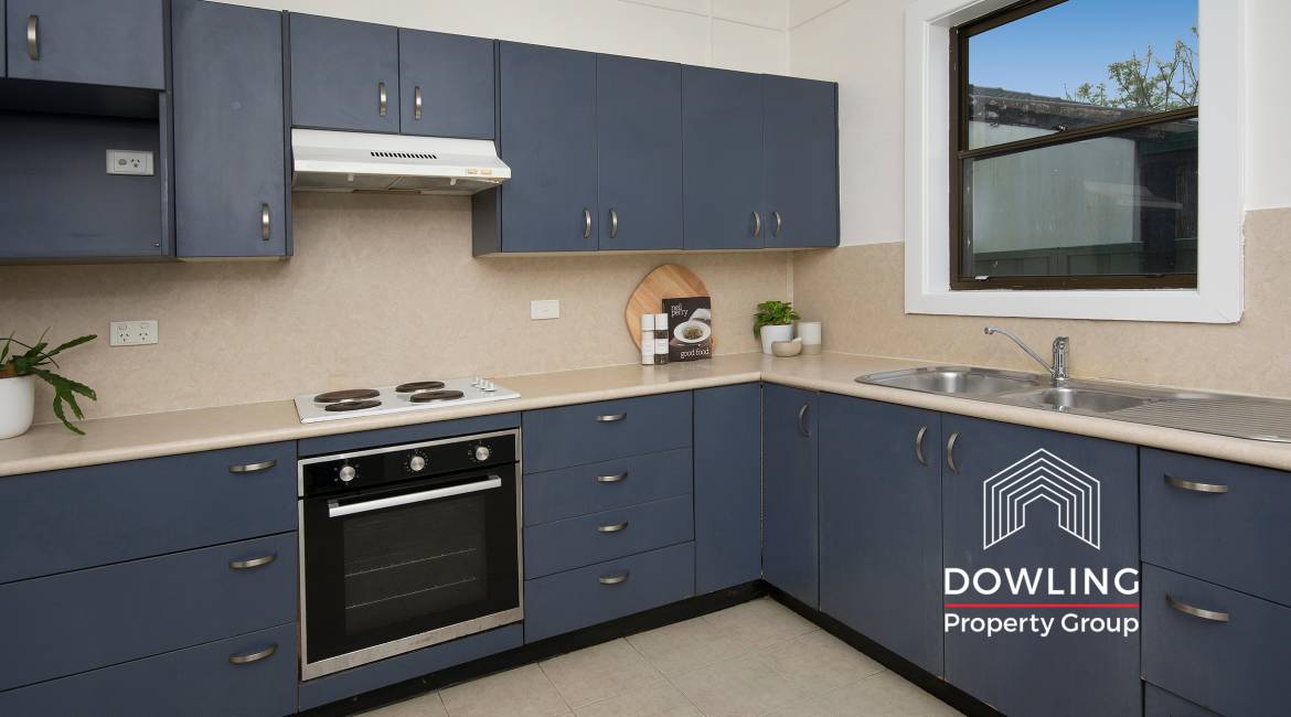 48 Rawson Street, Mayfield, NSW 2304 AUSTRALIA