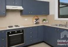 48 Rawson Street, Mayfield, NSW 2304 AUSTRALIA