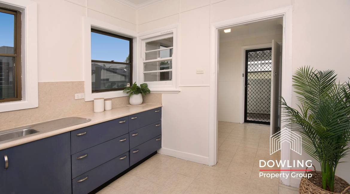 48 Rawson Street, Mayfield, NSW 2304 AUSTRALIA