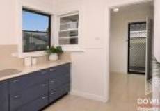 48 Rawson Street, Mayfield, NSW 2304 AUSTRALIA