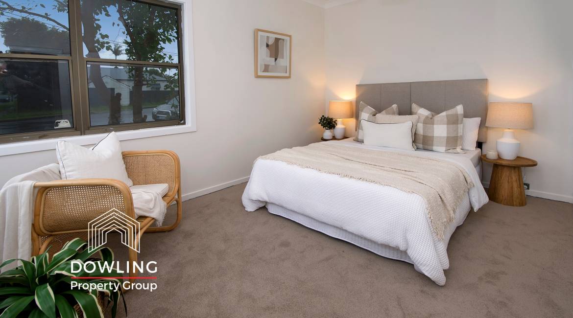 48 Rawson Street, Mayfield, NSW 2304 AUSTRALIA