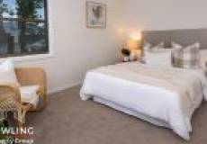 48 Rawson Street, Mayfield, NSW 2304 AUSTRALIA