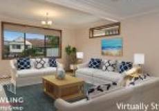 19 Lester Parade, North Lambton, NSW 2299 AUSTRALIA