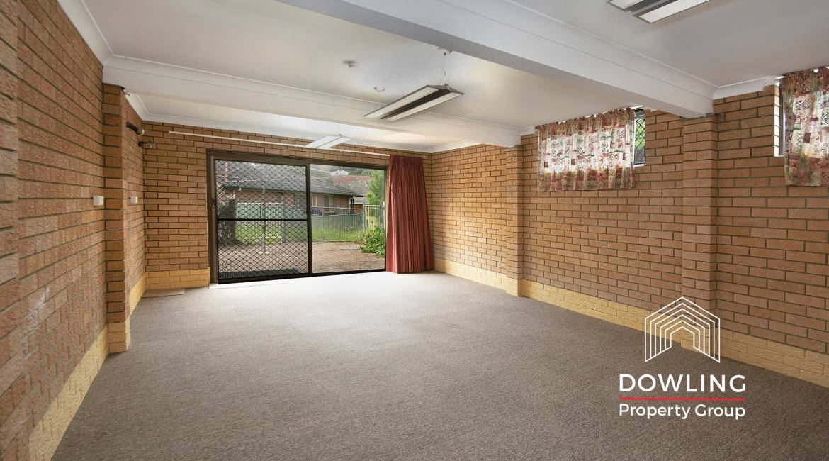 19 Lester Parade, North Lambton, NSW 2299 AUSTRALIA