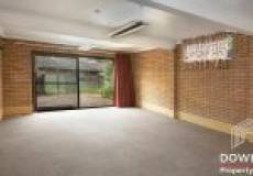 19 Lester Parade, North Lambton, NSW 2299 AUSTRALIA