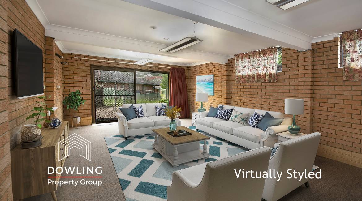 19 Lester Parade, North Lambton, NSW 2299 AUSTRALIA