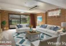 19 Lester Parade, North Lambton, NSW 2299 AUSTRALIA