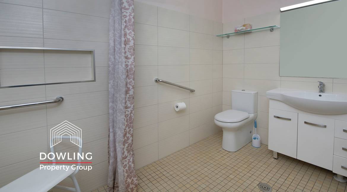 19 Lester Parade, North Lambton, NSW 2299 AUSTRALIA