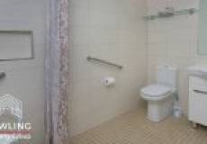 19 Lester Parade, North Lambton, NSW 2299 AUSTRALIA