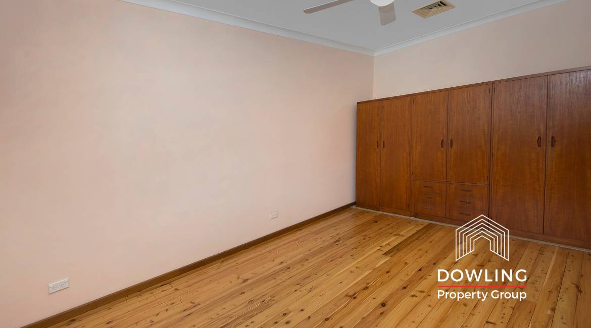 19 Lester Parade, North Lambton, NSW 2299 AUSTRALIA