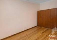 19 Lester Parade, North Lambton, NSW 2299 AUSTRALIA