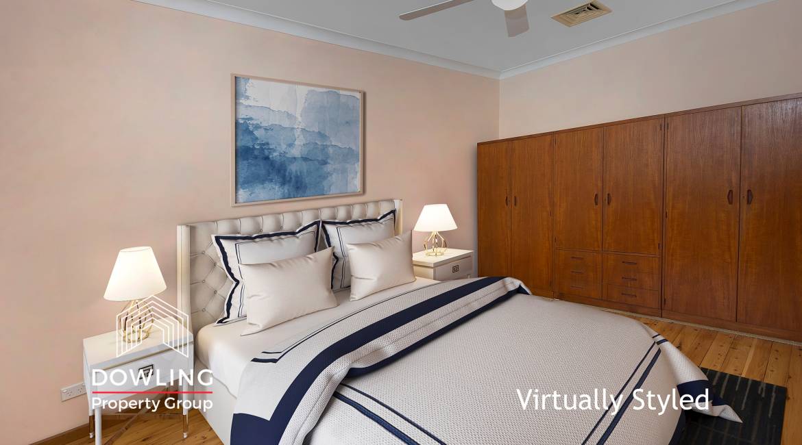 19 Lester Parade, North Lambton, NSW 2299 AUSTRALIA