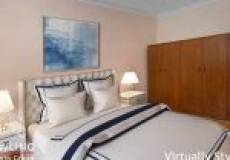 19 Lester Parade, North Lambton, NSW 2299 AUSTRALIA