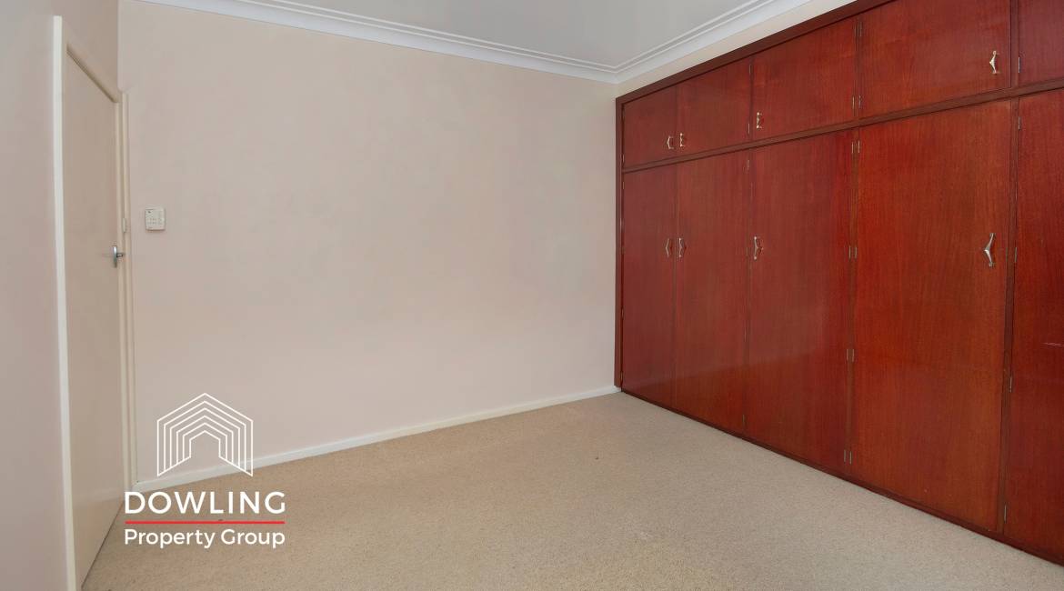 19 Lester Parade, North Lambton, NSW 2299 AUSTRALIA