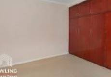 19 Lester Parade, North Lambton, NSW 2299 AUSTRALIA