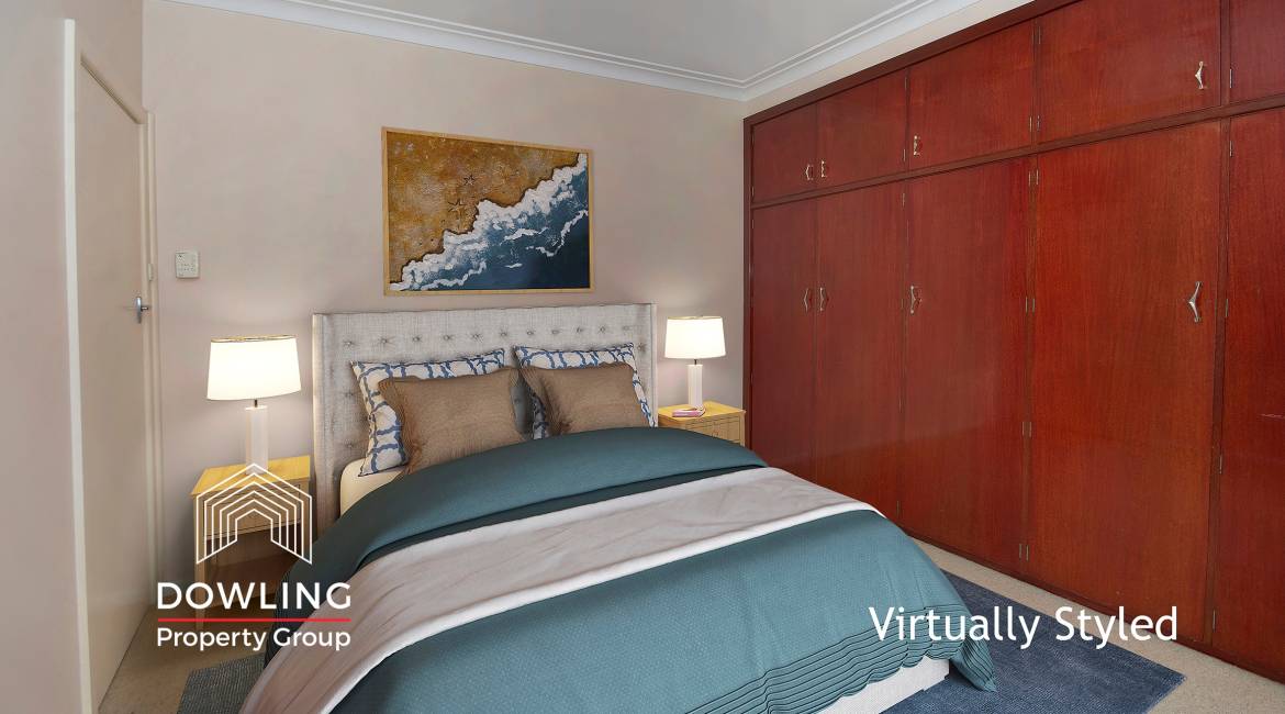 19 Lester Parade, North Lambton, NSW 2299 AUSTRALIA