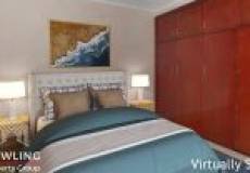 19 Lester Parade, North Lambton, NSW 2299 AUSTRALIA