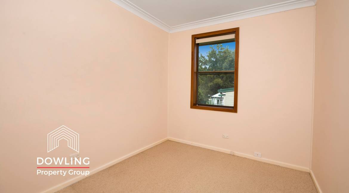 19 Lester Parade, North Lambton, NSW 2299 AUSTRALIA