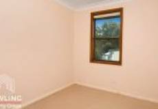 19 Lester Parade, North Lambton, NSW 2299 AUSTRALIA