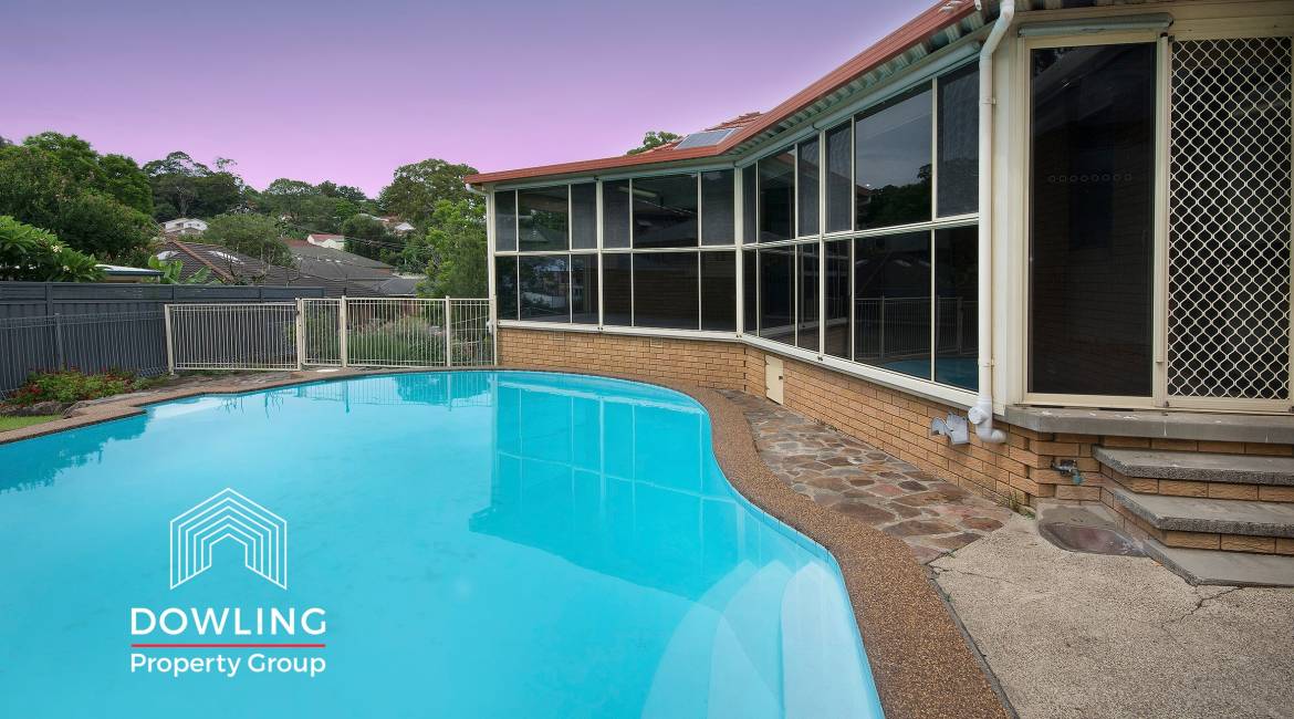 19 Lester Parade, North Lambton, NSW 2299 AUSTRALIA