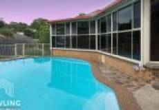 19 Lester Parade, North Lambton, NSW 2299 AUSTRALIA