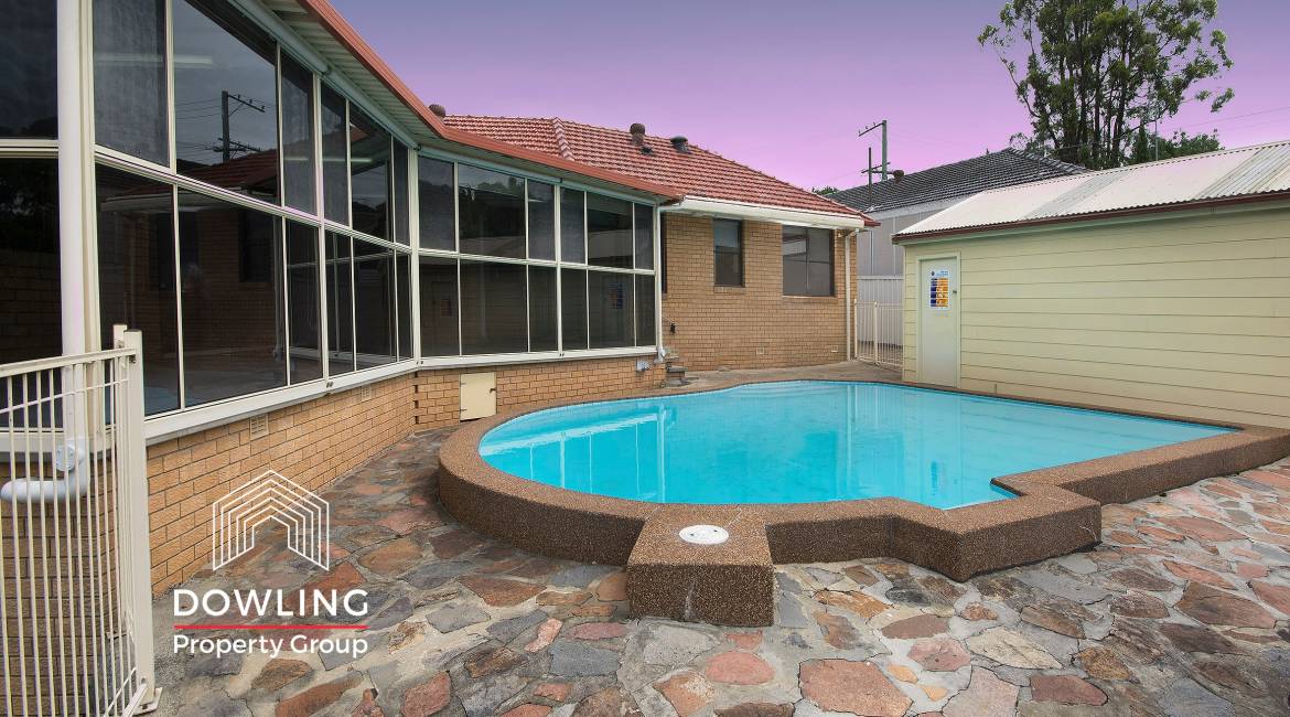 19 Lester Parade, North Lambton, NSW 2299 AUSTRALIA