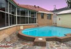 19 Lester Parade, North Lambton, NSW 2299 AUSTRALIA