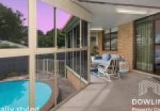 19 Lester Parade, North Lambton, NSW 2299 AUSTRALIA