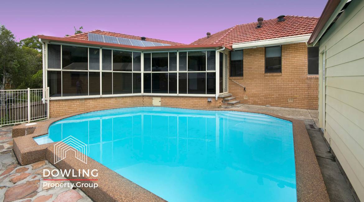 19 Lester Parade, North Lambton, NSW 2299 AUSTRALIA