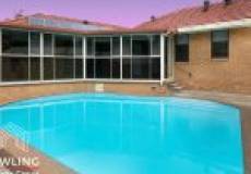 19 Lester Parade, North Lambton, NSW 2299 AUSTRALIA