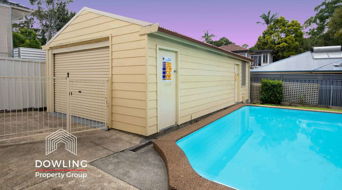 19 Lester Parade, North Lambton, NSW 2299 AUSTRALIA