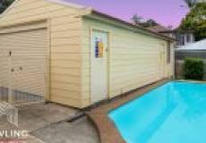 19 Lester Parade, North Lambton, NSW 2299 AUSTRALIA