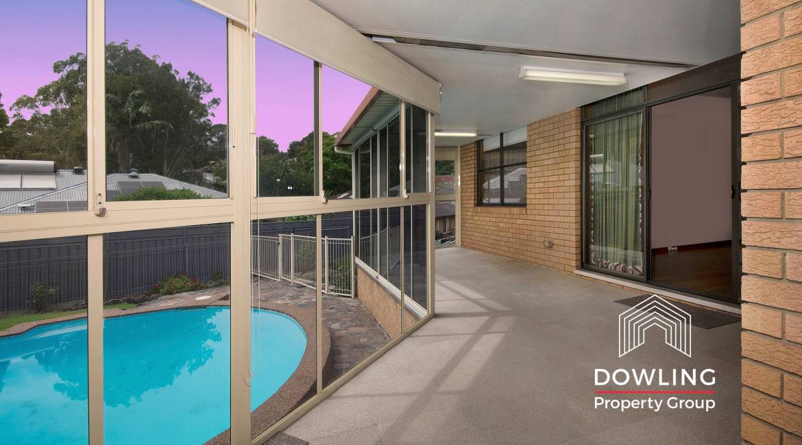 19 Lester Parade, North Lambton, NSW 2299 AUSTRALIA