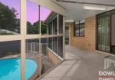 19 Lester Parade, North Lambton, NSW 2299 AUSTRALIA