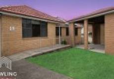 19 Lester Parade, North Lambton, NSW 2299 AUSTRALIA