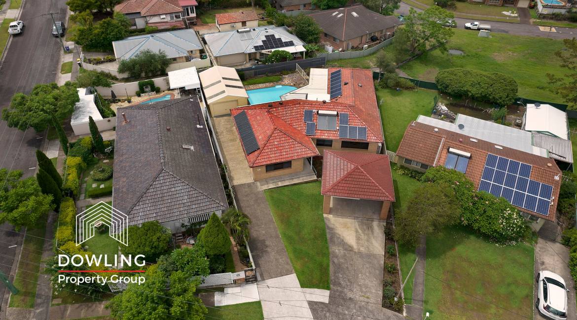 19 Lester Parade, North Lambton, NSW 2299 AUSTRALIA