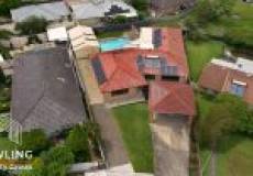 19 Lester Parade, North Lambton, NSW 2299 AUSTRALIA