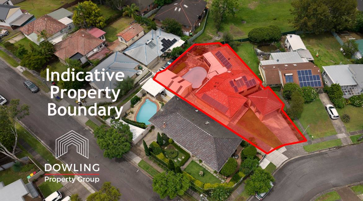 19 Lester Parade, North Lambton, NSW 2299 AUSTRALIA