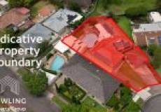 19 Lester Parade, North Lambton, NSW 2299 AUSTRALIA