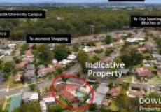 19 Lester Parade, North Lambton, NSW 2299 AUSTRALIA