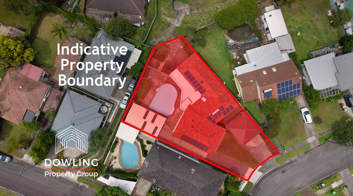 19 Lester Parade, North Lambton, NSW 2299 AUSTRALIA