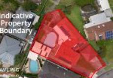 19 Lester Parade, North Lambton, NSW 2299 AUSTRALIA