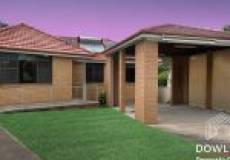 19 Lester Parade, North Lambton, NSW 2299 AUSTRALIA
