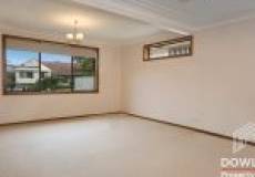 19 Lester Parade, North Lambton, NSW 2299 AUSTRALIA