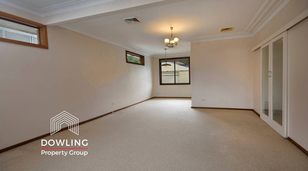 19 Lester Parade, North Lambton, NSW 2299 AUSTRALIA