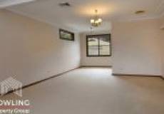 19 Lester Parade, North Lambton, NSW 2299 AUSTRALIA